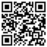 QR Code for 1LyppQ9pUEPHumYnAnq5TtEHdo7FLAmv84
