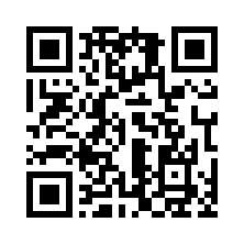 QR Code for 1Lypqc4pDprg4TtPZv8RdbTGoGBwcCBfru