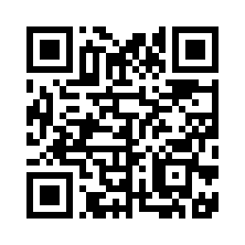 QR Code for 1LyprFb7LVC6aN6QqcwCZV6bYDvZiMm9mf