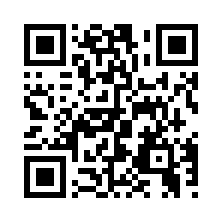 QR Code for 1LyprGQvj7VRhya3PTXh9csuMSLkUPXbJ2