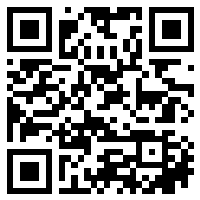 QR Code for 1LypsTLoQBCcQkFNuNMTo9kQonQ62iQ4iM