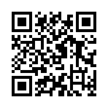 QR Code for 1LyptZ4HM2K9G71hCv7vJ7SAZ3NVRgN5Em