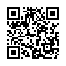 QR Code for 1Lypuss4UMEJbdz7dhzx2Xtswp2E9xLb1V