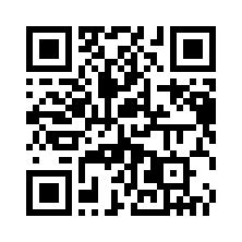 QR Code for 1Lyq3nSJqvDxhZryC663LdXxE8G7SW1Ewr