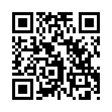 QR Code for 1Lyq4dKjbDKE92pyYCED1DB4y7d2msTfe8