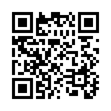 QR Code for 1LyqCjdbp596UAGA8VTcDm2trfTLAB98on