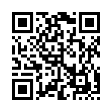 QR Code for 1LyqDiseT4RV6FNAdFXQwx6XwViWGFH3DD