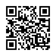 QR Code for 1LyqEYDFNUPdTALMgSfsAYftJkXoMUoNfG