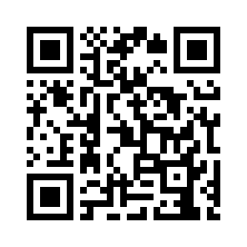 QR Code for 1LyqHcKF6hXGFxqEAHePRRXrxCgUTkPgYd