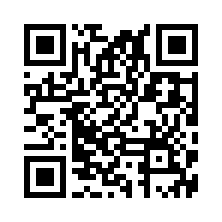 QR Code for 1LyqJjXGob1M8gx4mNhetJ7cogcJPceZ5J