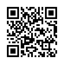 QR Code for 1LyqM2bZPpZ3RPn12j73ZRG941mbmszrWN