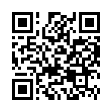 QR Code for 1LyqPHJGgyDXnpTAcrS4LLQaNdANBiKyaz