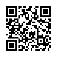 QR Code for 1LyqQLH4h34rdQgmKYekBivUT9zqS7JC2