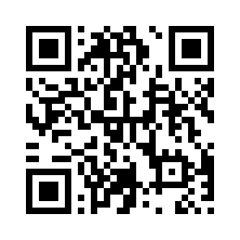 QR Code for 1LyqRE5wQGuAWvM3N357tgYbbqafWvFQL7
