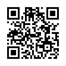 QR Code for 1LyqSx6CUZv5bTdpEGZX6PyJmirpV9gf8Y