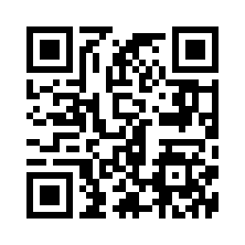 QR Code for 1Lyqf2NGoQbPE38fmt91uhs7jtxssPbYsc
