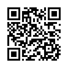 QR Code for 1LyqfEkJsmejoq48z4sHQ3PkpcJmxjynLd