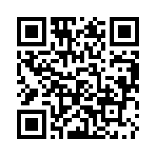 QR Code for 1LyqhYFm376BXESbJbZrEBVEGKvaqUP4Ru
