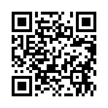 QR Code for 1LyqqKu6oMYfMZmNBmDG1JZDsmsTApBhDM