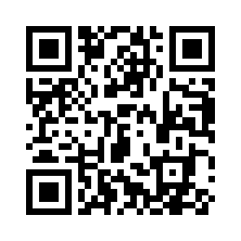 QR Code for 1LyqxUGSAgV3w6uJHTdcFMSDYAY9A5vra5