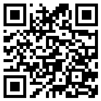 QR Code for 1Lyr1ESrZVQAYAvW2ssNo5KqC2HbLLe8HH