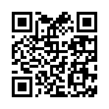QR Code for 1Lyr2Ha7RKdJByzgRk9g8soVTKhrZ9b4Em