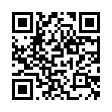 QR Code for 1Lyr2XrfqdNNFBVQcHFU6959iyVStGYuKA