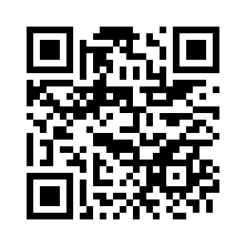 QR Code for 1Lyr3MkiN2rchih3Do8FvRPXHamDLJSWZV