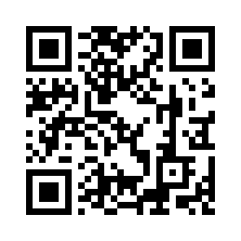 QR Code for 1Lyr5AwMzVF2ssv7vR2aZ9AwAHm8Zum6A2