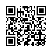 QR Code for 1LyrAXp6mtcCSstsT2uJkYHeshXatDQfU2
