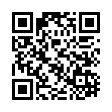 QR Code for 1LyrJtxwL2DfsZJ2Yd9dqnNFXrPbwsjEcZ