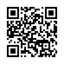 QR Code for 1LyrN7pDM2evvQcJqbyiySTVBJencoSiD2