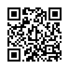 QR Code for 1LyrPUdKnkyP9Eh2CSiYafp858rzfXuefb