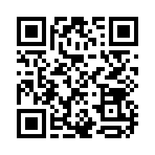 QR Code for 1LyrRghrdecXCy9f85X8PFasMBQEoug96N