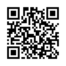 QR Code for 1LyrUM6fFYoYmFPDZQXiMHAePF7fnwF8z6