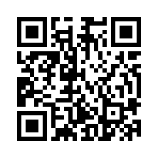 QR Code for 1LyrXKvsF9J9dz5TMJ9jgb3PW4VKhPSkY4