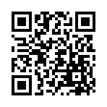QR Code for 1LyrXMQnmpVSnKSwCzQDjdRDZkm2MoHRQT