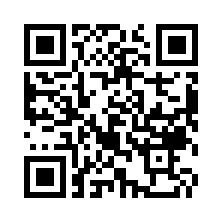 QR Code for 1LyrZkcoz9tEhf8w6PDiEQ7PyzwXNvtZXn