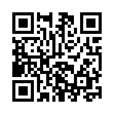 QR Code for 1Lyra1Wn52F44ZGiJM1zmYrnD1AtLru4uv
