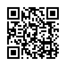 QR Code for 1LyrhRhr4TqQdEv7woLgZjfVfQRF2PHLEw