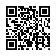 QR Code for 1Lyrk4R5xaYbhLXubdVEB4HowuC8FXg4XU