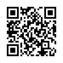 QR Code for 1Lyrmg2PRTBDurMY8xR6xCvzLfTeMK4CFD