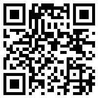 QR Code for 1LyrpXd9dFewr9LwwEBqdWrmkdSAsh6zcV
