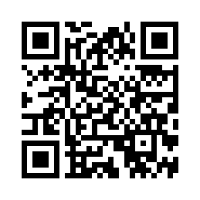 QR Code for 1Lyrq3F7pPCcfrfBdCUcpUWbVavMRpGbvK