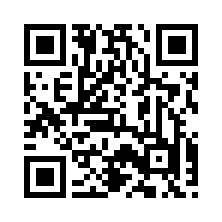 QR Code for 1LyrqDfgJW9X4fb6zJJjECQsofzYoZtimT