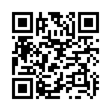 QR Code for 1LyrvPHTjajH3b7vAPfC7SqbBvCDaBQz9W