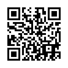 QR Code for 1Lyrw9gH5JH6mLbkLvEdCMEt1JBeNZRmHZ