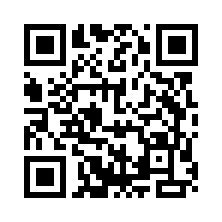 QR Code for 1LyrwTR36N8LEMB3Sg2mLj1qAyoVnam8e7
