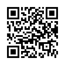 QR Code for 1LyrweTbgjozE444bTnWfuApCWXGL8FeYV