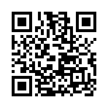 QR Code for 1LyryVMWHZtnuZB8CgDbtbNgRi7WCd6Jrd
